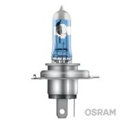 Слика 2 $на Сијалица за фарови и халогенки OSRAM NIGHT BREAKER® LASER next generation 64193NL-01B