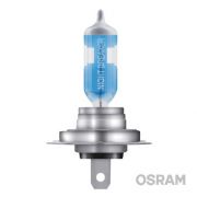 Слика 2 на сијалица за фарови и халогенки OSRAM NIGHT BREAKER® LASER next generation 64210NL-01B