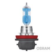 Слика 2 на сијалица за фарови и халогенки OSRAM NIGHT BREAKER® LASER next generation 64211NL-HCB