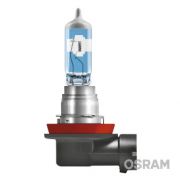 Слика 2 на сијалица за фарови и халогенки OSRAM NIGHT BREAKER® LASER next generation 64212NL