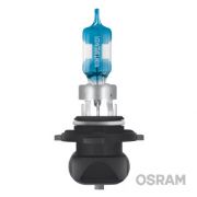 Слика 2 на сијалица за фарови и халогенки OSRAM NIGHT BREAKER® LASER next generation 9005NL-HCB