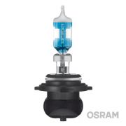 Слика 2 на сијалица за фарови и халогенки OSRAM NIGHT BREAKER® LASER next generation 9006NL-HCB