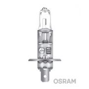 Слика 2 на сијалица за фарови и халогенки OSRAM NIGHT BREAKER® SILVER 64150NBS-HCB