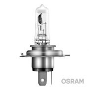 Слика 2 на сијалица за фарови и халогенки OSRAM NIGHT BREAKER® SILVER 64193NBS