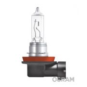 Слика 2 на сијалица за фарови и халогенки OSRAM NIGHT BREAKER® SILVER 64211NBS-HCB