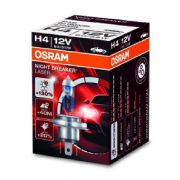 Слика 1 на сијалица за фарови и халогенки OSRAM NIGHT BREAKER LASER 64193NBL