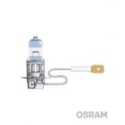 Слика 2 на сијалица за фарови и халогенки OSRAM NIGHT BREAKER UNLIMITED 64151NBU