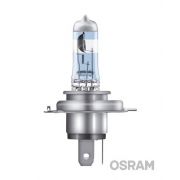 Слика 2 на сијалица за фарови и халогенки OSRAM NIGHT BREAKER UNLIMITED 64193NBU