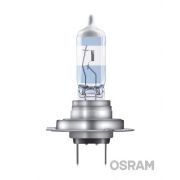 Слика 2 на сијалица за фарови и халогенки OSRAM NIGHT BREAKER UNLIMITED 64210NBU-01B