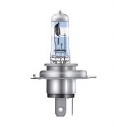 Слика 2 на сијалица за фарови и халогенки OSRAM NIGHT RACER 110 64193NR1-01B