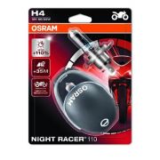 Слика 1 на сијалица за фарови и халогенки OSRAM NIGHT RACER 110 64193NR1-02B