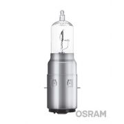 Слика 2 на сијалица за фарови и халогенки OSRAM ORIGINAL MOTORCYCLE 64327-01B