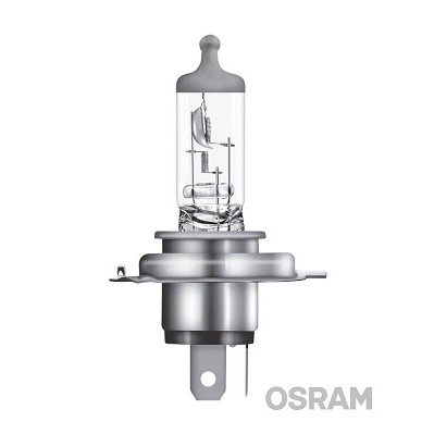 Слика на сијалица за фарови и халогенки OSRAM ORIGINAL SPECIAL 94193 за Daihatsu Charade 4 G200,G202 1.6 GTi - 105 коњи бензин