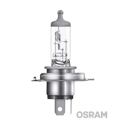 Слика на сијалица за фарови и халогенки OSRAM ORIGINAL SPECIAL 94193 за Ford Escort MK 5 Convertible (all) 1.8 16V XR3i - 105 коњи бензин