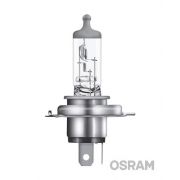 Слика 1 на сијалица за фарови и халогенки OSRAM ORIGINAL SPECIAL 94193