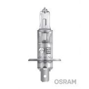 Слика 2 на сијалица за фарови и халогенки OSRAM Original 64150-01B