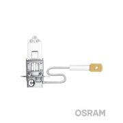 Слика 2 на сијалица за фарови и халогенки OSRAM Original 64151