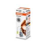 Слика 1 на сијалица за фарови и халогенки OSRAM Original 64151