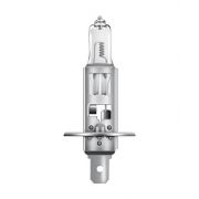 Слика 2 на сијалица за фарови и халогенки OSRAM Original 64155-01B