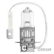 Слика 2 на сијалица за фарови и халогенки OSRAM Original 64156-01B