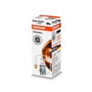 Слика 1 на сијалица за фарови и халогенки OSRAM Original 64156