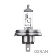 Слика 2 на сијалица за фарови и халогенки OSRAM Original 64183-01B