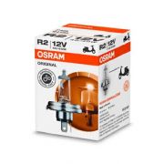 Слика 1 на сијалица за фарови и халогенки OSRAM Original 64183