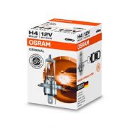 Слика 1 на сијалица за фарови и халогенки OSRAM Original 64193