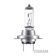 Слика 2 на сијалица за фарови и халогенки OSRAM Original 64210-01B