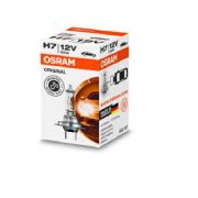 Слика 1 на сијалица за фарови и халогенки OSRAM Original 64210