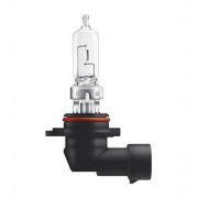 Слика 2 на сијалица за фарови и халогенки OSRAM Original 9005-01B