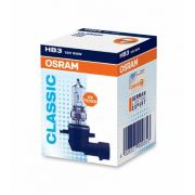 Слика 1 на сијалица за фарови и халогенки OSRAM Original 9005