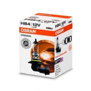 Слика 1 $на Сијалица за фарови и халогенки OSRAM Original 9006