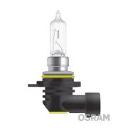 Слика 2 на сијалица за фарови и халогенки OSRAM Original 9012