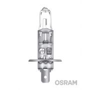 Слика 2 на сијалица за фарови и халогенки OSRAM SILVERSTAR 2.0 64150SV2