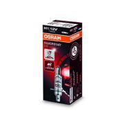 Слика 1 на сијалица за фарови и халогенки OSRAM SILVERSTAR 2.0 64150SV2