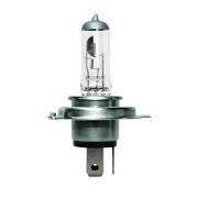 Слика 2 $на Сијалица за фарови и халогенки OSRAM SILVERSTAR 2.0 64193SV2-01B