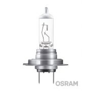 Слика 2 на сијалица за фарови и халогенки OSRAM SILVERSTAR 2.0 64210SV2