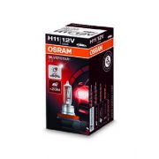 Слика 1 на сијалица за фарови и халогенки OSRAM SILVERSTAR 2.0 64211SV2