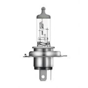 Слика 2 на сијалица за фарови и халогенки OSRAM ULTRA LIFE 64193ULT-01B