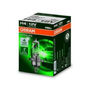 Слика 1 на сијалица за фарови и халогенки OSRAM ULTRA LIFE 64193ULT