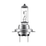 Слика 3 на сијалица за фарови и халогенки OSRAM ULTRA LIFE 64210ULT-01B