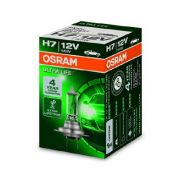 Слика 1 на сијалица за фарови и халогенки OSRAM ULTRA LIFE 64210ULT