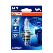 Слика 1 на сијалица за фарови и халогенки OSRAM X-RACER 64193XR-01B