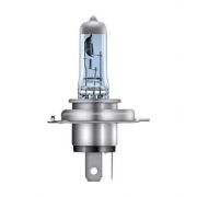 Слика 1 на сијалица за фарови и халогенки OSRAM X-RACER 64193XR-02B