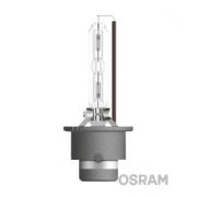 Слика 2 на сијалица за фарови и халогенки OSRAM XENARC® NIGHT BREAKER® LASER 66240XNL-HCB