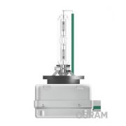 Слика 2 на сијалица за фарови и халогенки OSRAM XENARC® NIGHT BREAKER® LASER 66340XNL-HCB