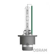 Слика 2 на сијалица за фарови и халогенки OSRAM XENARC® NIGHT BREAKER® LASER 66440XNL-HCB