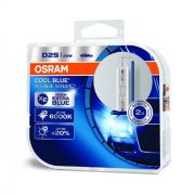 Слика 2 на сијалица за фарови и халогенки OSRAM XENARC COOL BLUE INTENSE 66240CBI-HCB