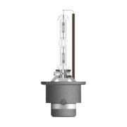 Слика 2 на сијалица за фарови и халогенки OSRAM XENARC ORIGINAL 66240-1SCB